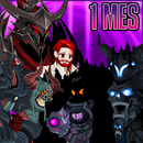 Plano Ultra Boss 1 Mes - 2 fpts