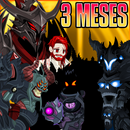 Plano Ultra Boss 3 Meses - 5 fpts