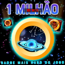 STARFIELD BADGE - 1KK MOB - 5 fpts