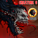 Darkon Madness - 5 fpts