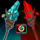 The Dragon Secret - 5 fpts