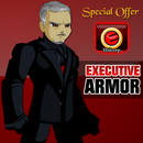 Ebil Corp Set - 15 fpts