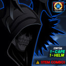 Darkon Followers For UnderWorld - 5 fpts