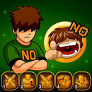 Not a Mod Class - 15 fpts