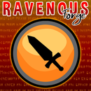 Ravenous Farm - 5 fpts