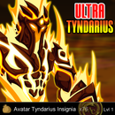 Granja Ultra Tyndarius