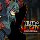 Ultra Nulgath Farm - 2 fpts