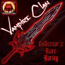 Vampire Clan - 15 fpts