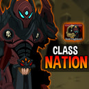 Void Highlord - 5 fpts